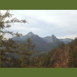 2012-10-17_Risserkogel (119)b.JPG
